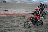 enduro-touquet-2016 (1204)